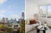 8/11 Donald Street, Prahran, Vic 3181-Image