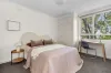 8/11 Donald Street, Prahran, Vic 3181-Image