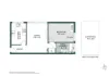 8/11 Donald Street, Prahran, Vic 3181-Floorplan
