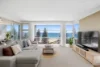 8/11 Eden Avenue, Rainbow Bay, Qld 4225