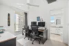 8/11 Eden Avenue, Rainbow Bay, Qld 4225-Image