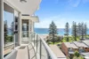 8/11 Eden Avenue, Rainbow Bay, Qld 4225-Image