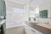 8/11 Eden Avenue, Rainbow Bay, Qld 4225-Image