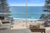 8/11 Eden Avenue, Rainbow Bay, Qld 4225-Image