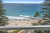 8/11 Eden Avenue, Rainbow Bay, Qld 4225-Image