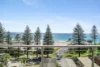 8/11 Eden Avenue, Rainbow Bay, Qld 4225-Image