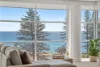 8/11 Eden Avenue, Rainbow Bay, Qld 4225-Image