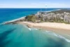 8/11 Eden Avenue, Rainbow Bay, Qld 4225-Image