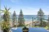 8/11 Eden Avenue, Rainbow Bay, Qld 4225-Image