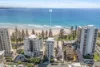 8/11 Eden Avenue, Rainbow Bay, Qld 4225-Image