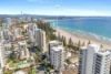 8/11 Eden Avenue, Rainbow Bay, Qld 4225-Image