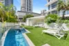8/11 Eden Avenue, Rainbow Bay, Qld 4225-Image