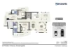 8/11 Eden Avenue, Rainbow Bay, Qld 4225-Image