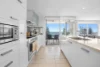 8/11 Eden Avenue, Rainbow Bay, Qld 4225-Image