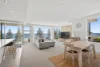 8/11 Eden Avenue, Rainbow Bay, Qld 4225-Image