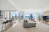 8/11 Eden Avenue, Rainbow Bay, Qld 4225-Image
