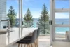 8/11 Eden Avenue, Rainbow Bay, Qld 4225-Image