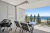 8/11 Eden Avenue, Rainbow Bay, Qld 4225-Image