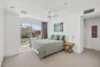 8/11 Eden Avenue, Rainbow Bay, Qld 4225-Image