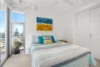8/11 Eden Avenue, Rainbow Bay, Qld 4225-Image