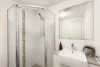 8/11 Eton Street, Nundah, Qld 4012-Image