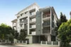 8/11 Eton Street, Nundah, Qld 4012-Image