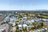 8/11 Eton Street, Nundah, Qld 4012-Image