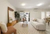 8/11 Eton Street, Nundah, Qld 4012-Image