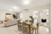 8/11 Eton Street, Nundah, Qld 4012-Image