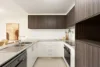 8/11 Eton Street, Nundah, Qld 4012-Image