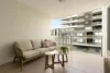 8/11 Eton Street, Nundah, Qld 4012-Image