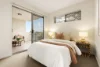8/11 Eton Street, Nundah, Qld 4012-Image