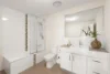 8/11 Eton Street, Nundah, Qld 4012-Image