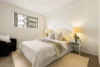 8/11 Eton Street, Nundah, Qld 4012-Image