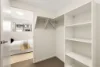 8/11 Eton Street, Nundah, Qld 4012-Image