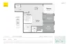 8/11 Eton Street, Nundah, Qld 4012-Floorplan