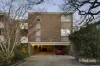 8/11 Grandview Grove, Hawthorn East, Vic 3123