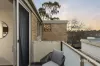 8/11 Grandview Grove, Hawthorn East, Vic 3123-Image