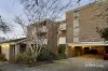 8/11 Grandview Grove, Hawthorn East, Vic 3123-Image