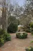 8/11 Grandview Grove, Hawthorn East, Vic 3123-Image