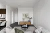 8/11 Grandview Grove, Hawthorn East, Vic 3123-Image
