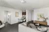8/11 Grandview Grove, Hawthorn East, Vic 3123-Image