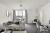 8/11 Grandview Grove, Hawthorn East, Vic 3123-Image