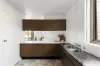 8/11 Grandview Grove, Hawthorn East, Vic 3123-Image