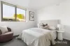 8/11 Grandview Grove, Hawthorn East, Vic 3123-Image