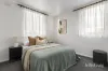 8/11 Grandview Grove, Hawthorn East, Vic 3123-Image
