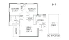 8/11 Grandview Grove, Hawthorn East, Vic 3123-Floorplan