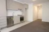 8/11 Hilly Street, Mortlake, NSW 2137