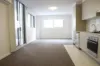 8/11 Hilly Street, Mortlake, NSW 2137-Image