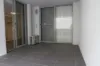 8/11 Hilly Street, Mortlake, NSW 2137-Image